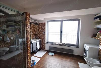 Apartament cu 4 camere în Dacia - 5