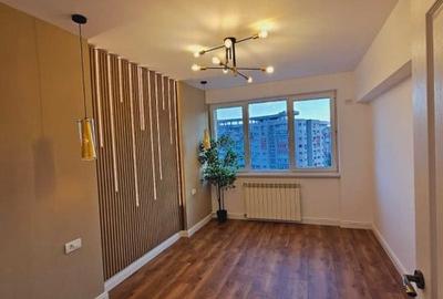 Vanzare apartament 2 camere Ion Mihalache - Victoriei - 3