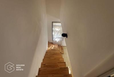 Apartament 2 camere, 2 bai,  Zona Lunei Timisoara - 5