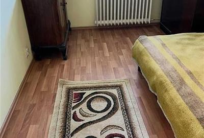 Apartament 4 camere Parcul Titan - 4