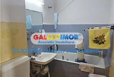 Apartament cu 2 camere decomandat în 1 Decembrie 1918 - 6