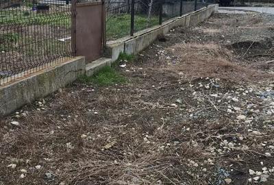 Casă cu 3 camere cu Teren 908 Mp în Tuzla
