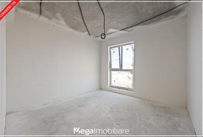 ✅Ofertă Iulie: Casă P+2 în Constanța, zona Kamsas | 185.000 € + TVA - 6