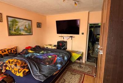 Garsonieră în Central - 4