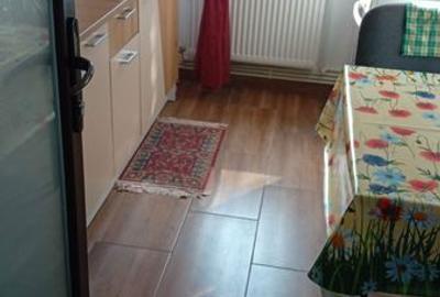 Apartament cu 2 camere în Central - 3