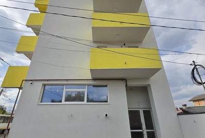 Apartament cu 2 camere decomandat în Zețarilor - 6