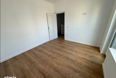 Apartament cu 4 camere în Valea Lupului - 2