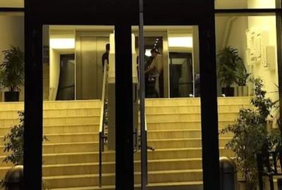 Apartament cu 3 camere în Chiajna - 3