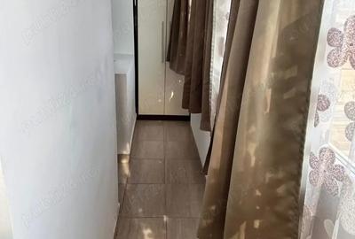 Vand apartament 2 camere Miori?a. - 8