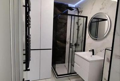 Garsonieră în Militari