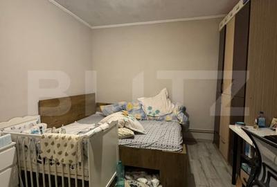 Casa de vanzare cu 4 camere, Ferentari - Rahova - 4