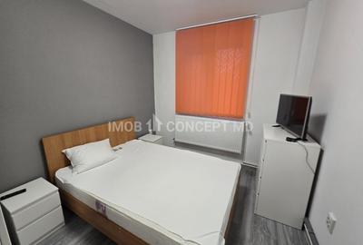 INCHIRIERE APARTAMENT 2 camere in zona Rudului- Schuller - 6
