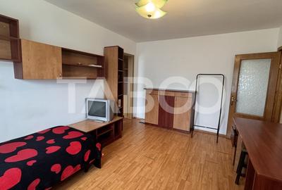 Apartament cu 2 camere de inchiriat mobilat utilat 36mpu Mihai Viteazu - 8