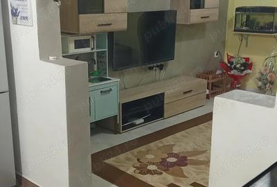 Casa saseasca la ?ara - 2
