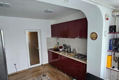 Apartament 3 camere, Tiglina 2, 65 mp, mobilat si utilat ...