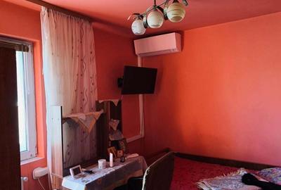 Apartament de 3 camere, 54 mp, in Sagului-Piata Doina - 1