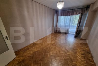 Apartament 4 camere decomandate, Rovine Zona Posta - 13