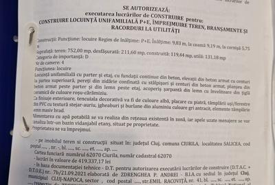Spațiu comercial, în Casele Micești - 2