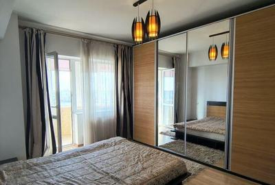 Delta Vacare?ti - Pia?a Sudului - 7