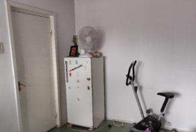 Apartament 2 camere Aparatorii Patriei Apartament 2 camere Aparatorii Patriei - 3