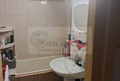 Apartament 3 camere decomandat, 70 mp,  Zona Gării Apartament 3 camere decomandat, 70 mp,  Zona Gării - 7