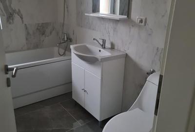 Apartament cu 2 camere LUX BRAYTIM - 8