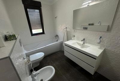 Casă cu 5 camere cu Teren 330 Mp în Girocului - 8