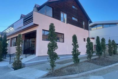 Spațiu comercial, de 125 mp, în Sărata (Sărata) - 7