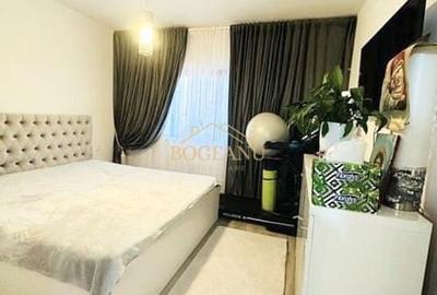 BG50-Vila individuala Premium 5 camere - 7