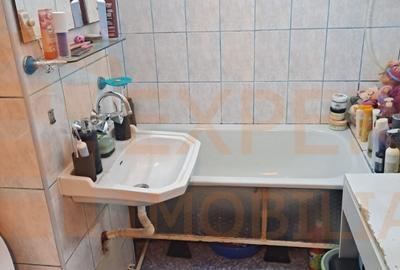 Apartament 2 camere zona CET - 11