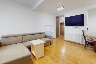 Vedere superba spre Bucegi, langa Castelul Cantacuzino ! Comision 0% ! - 15