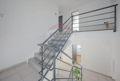 De inchiriat birouri moderne, zona Calea Borsului - 7