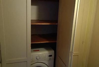 Vand apartament tip Q - 2