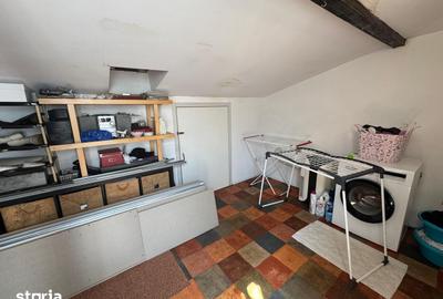 Apartament cu 3 camere în Cotroceni - 15