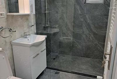 Garsonieră decomandată în Ultracentral - 5