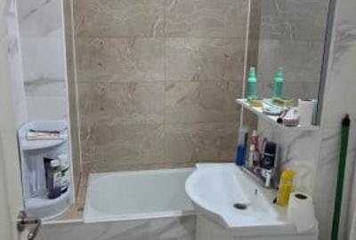 Garsoniera confortabila – zona 9 Mai, Targu Jiu - 3