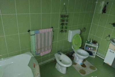 Casă cu 7 camere cu Teren 777 Mp în Chișineu-Criș - 4