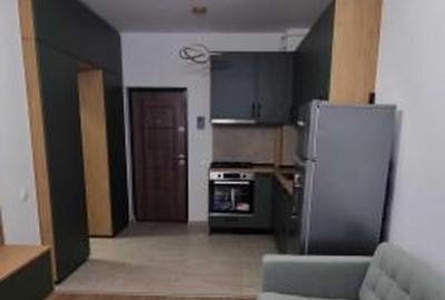 Berceni metrou biruintei studio nou - 4