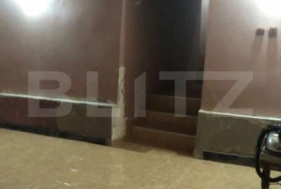 Spațiu comercial, de 90 mp, în Răzvad - 8