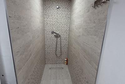 Garsonieră în Central - 3