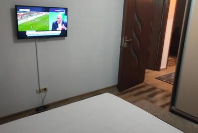 Apartament cu 2 camere decomandat în Militari - 1