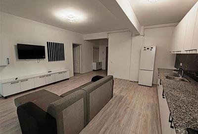 Apartament 2 camere in Ploiesti, zona Vest - 3