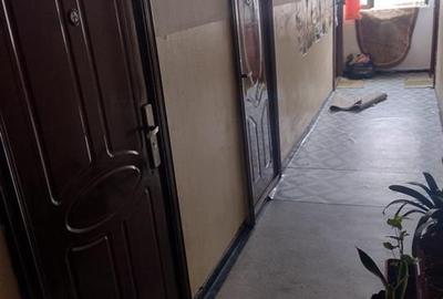 Garsoniera de vanzare 13 Decembrie - 5