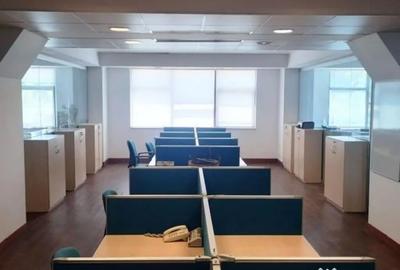 Spațiu comercial, de 500 mp, în Central - 1