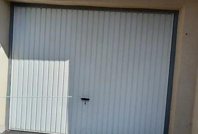 Apartament cu 3 camere decomandat în Griviței - 1