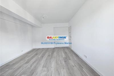 Apartament cu 2 camere decomandat în Drumul Taberei - 12