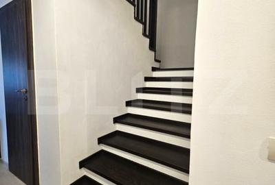 Jumatate de duplex, Dumbravita, Vatra veche - 11