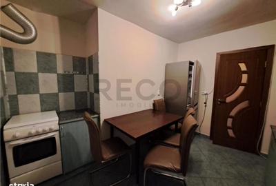 Apartament cu 3 camere în Central - 8
