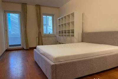 Apartament cu 4 camere decomandat în Herăstrău - 7