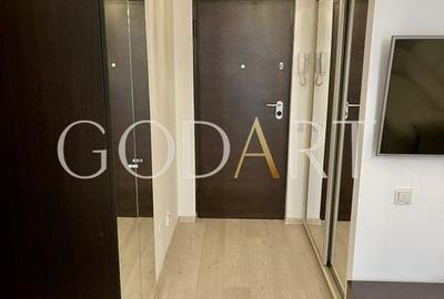 Apartament 2 camere | Ready to move | Bloc nou - 8